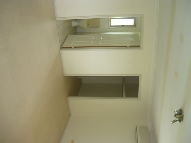 LOT 578 Lowood Minden Road, Minden QLD 4311