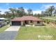 33 Franks Road, Regency Downs QLD 4341