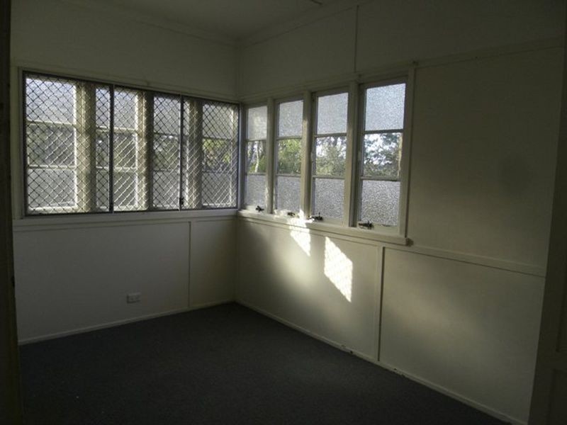 1 Buhse Court, Laidley QLD 4341