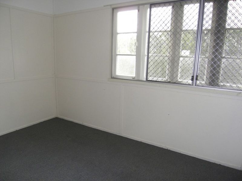 1 Buhse Court, Laidley QLD 4341