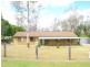 Laidley Heights QLD 4341