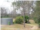 Laidley Heights QLD 4341
