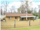 Laidley Heights QLD 4341
