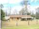 Laidley Heights QLD 4341