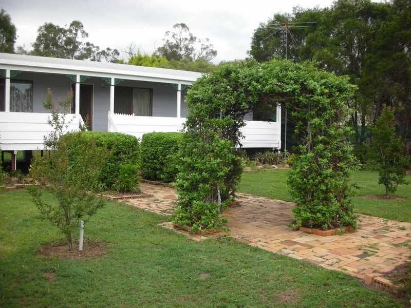 53 Storr Street, Laidley QLD 4341