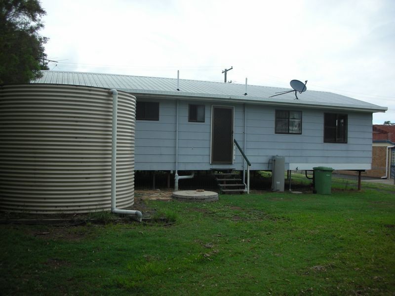 53 Storr Street, Laidley QLD 4341