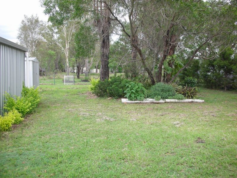 53 Storr Street, Laidley QLD 4341