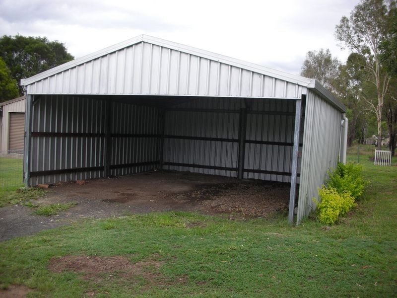 53 Storr Street, Laidley QLD 4341