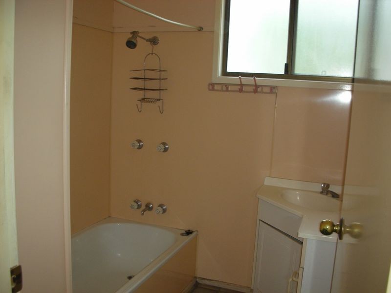 53 Storr Street, Laidley QLD 4341