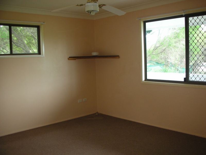 53 Storr Street, Laidley QLD 4341