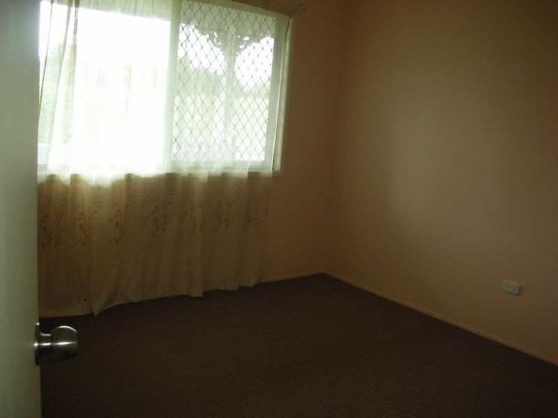 53 Storr Street, Laidley QLD 4341