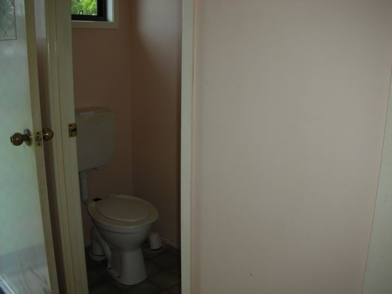 53 Storr Street, Laidley QLD 4341