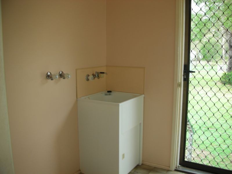 53 Storr Street, Laidley QLD 4341