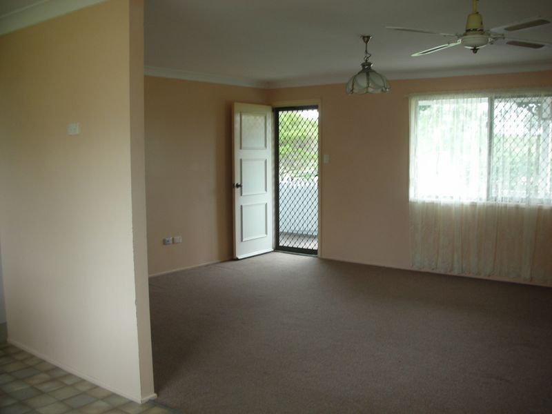 53 Storr Street, Laidley QLD 4341