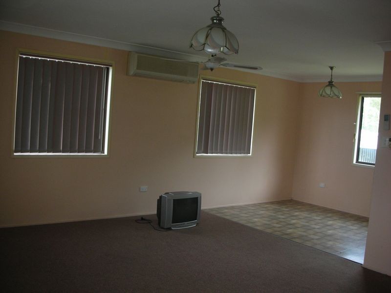 53 Storr Street, Laidley QLD 4341