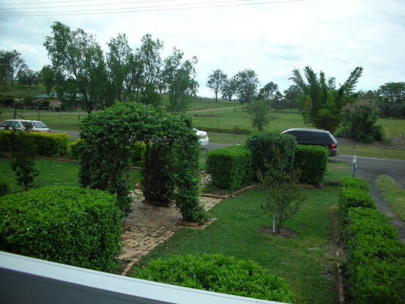 53 Storr Street, Laidley QLD 4341