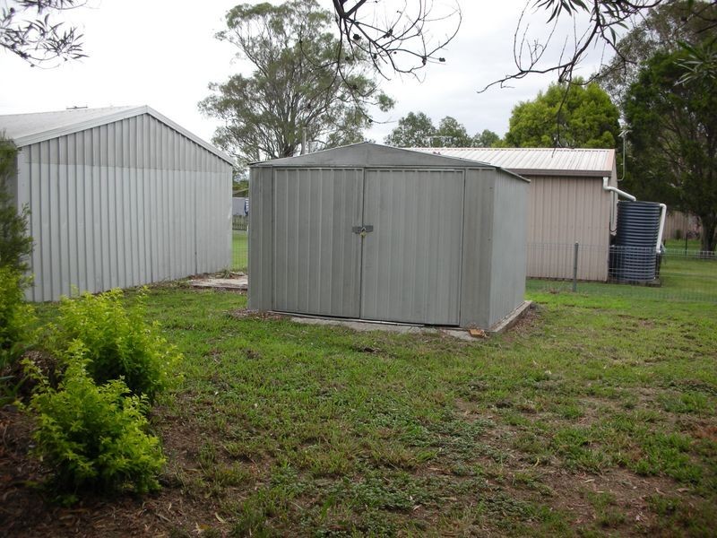 53 Storr Street, Laidley QLD 4341