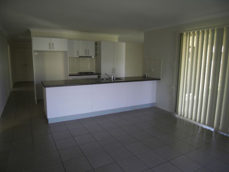 3 Oxford Street, Laidley QLD 4341