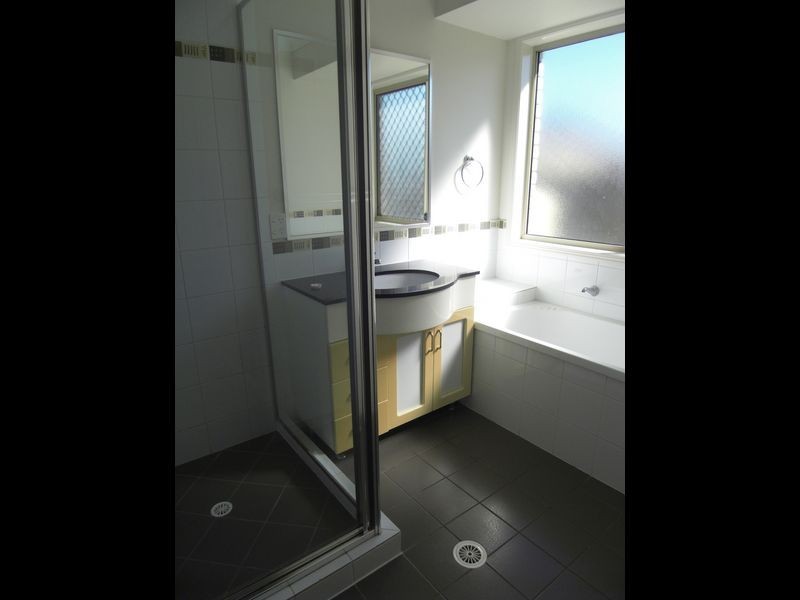 3 Oxford Street, Laidley QLD 4341