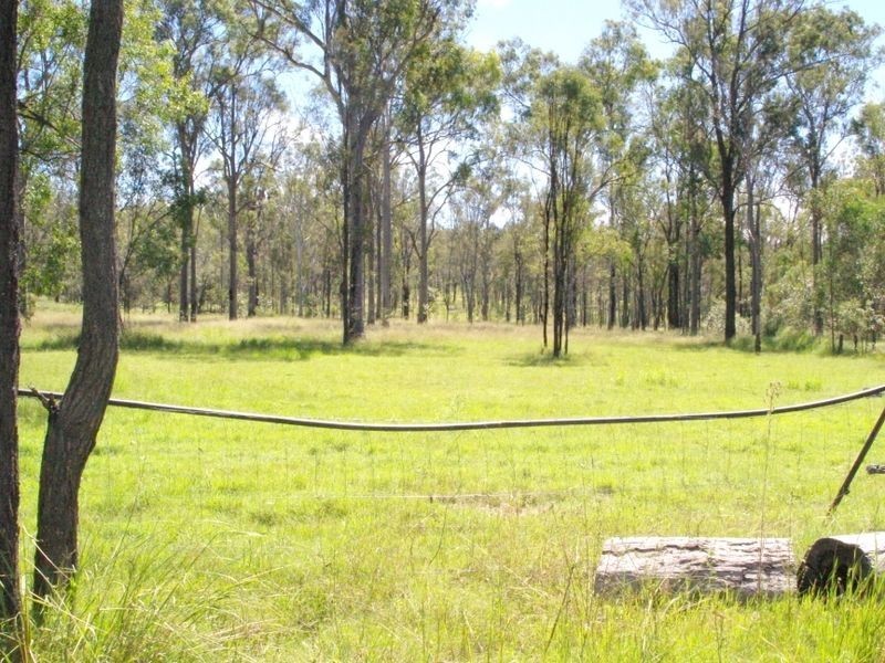 27 Bertrand Avenue, Kensington Grove QLD 4341