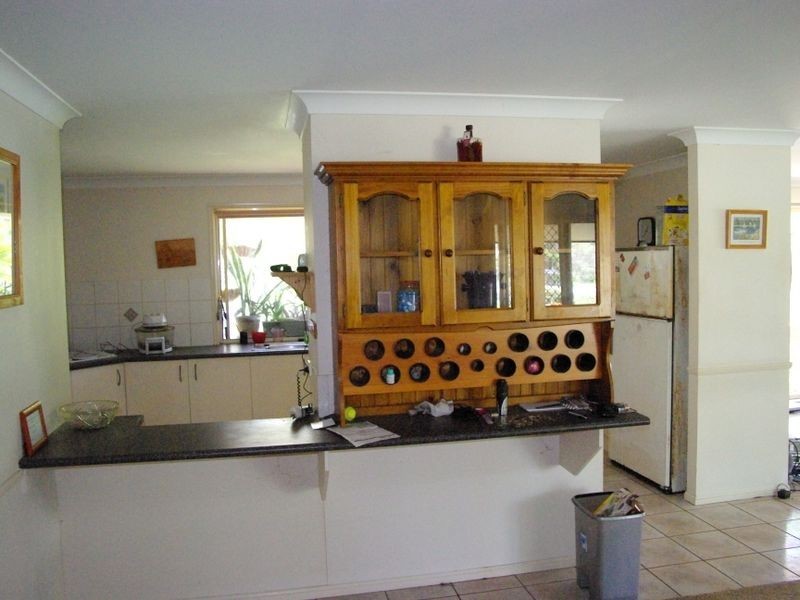 27 Bertrand Avenue, Kensington Grove QLD 4341