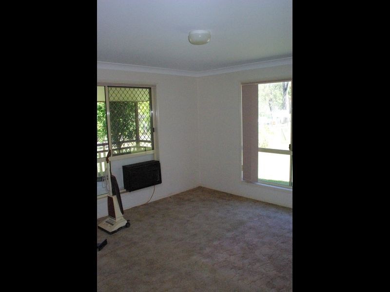 27 Bertrand Avenue, Kensington Grove QLD 4341