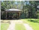 27 Bertrand Avenue, Kensington Grove QLD 4341