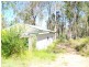 27 Bertrand Avenue, Kensington Grove QLD 4341