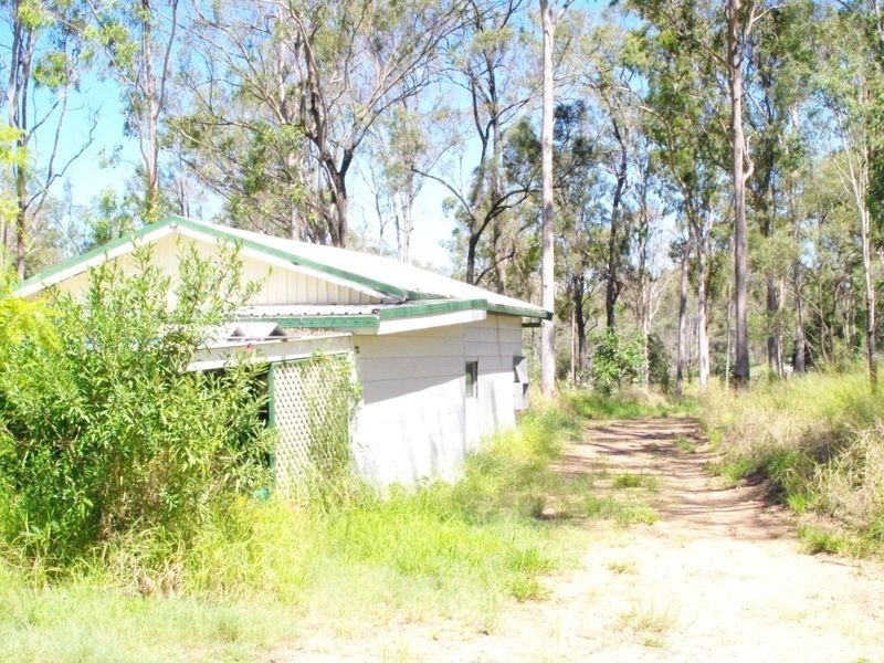 27 Bertrand Avenue, Kensington Grove QLD 4341