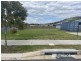 20 Clarence Place, Plainland QLD 4341