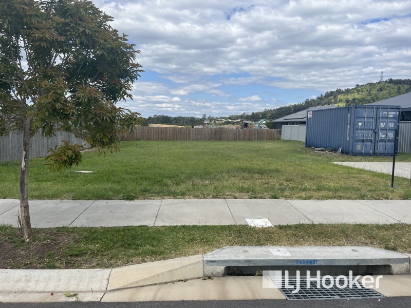 20 Clarence Place, Plainland QLD 4341