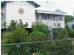 31 Head Street, Laidley QLD 4341