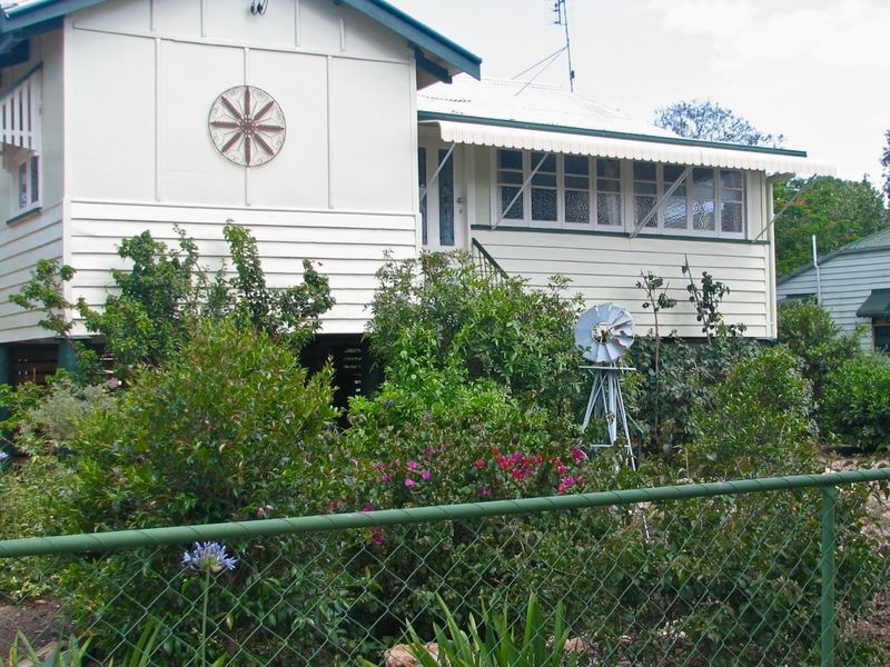 31 Head Street, Laidley QLD 4341