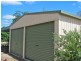 31 Head Street, Laidley QLD 4341