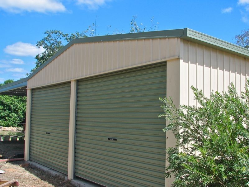 31 Head Street, Laidley QLD 4341