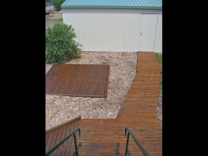 31 Head Street, Laidley QLD 4341
