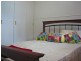 31 Head Street, Laidley QLD 4341