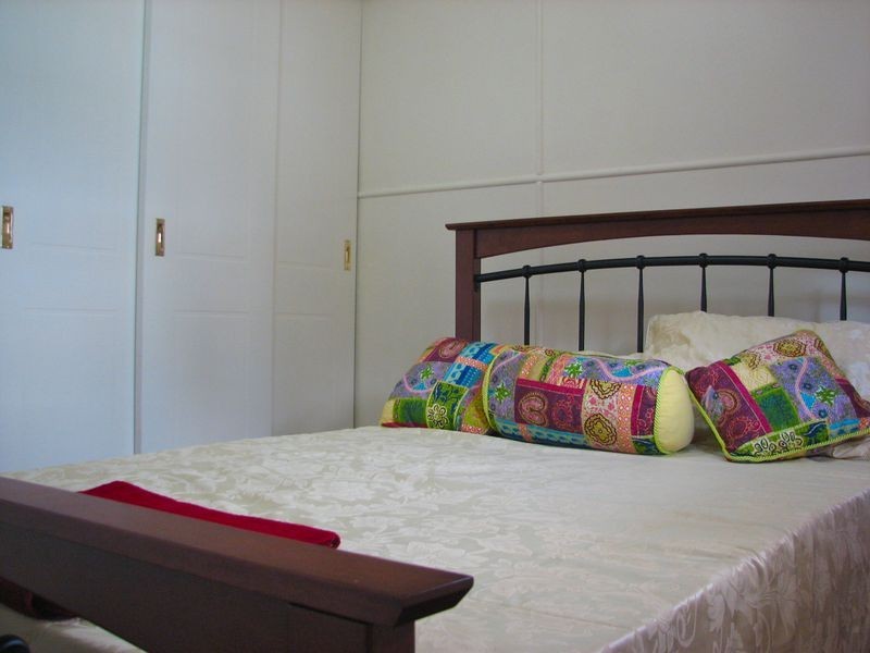 31 Head Street, Laidley QLD 4341