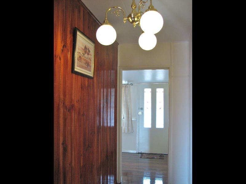 31 Head Street, Laidley QLD 4341