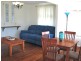 31 Head Street, Laidley QLD 4341