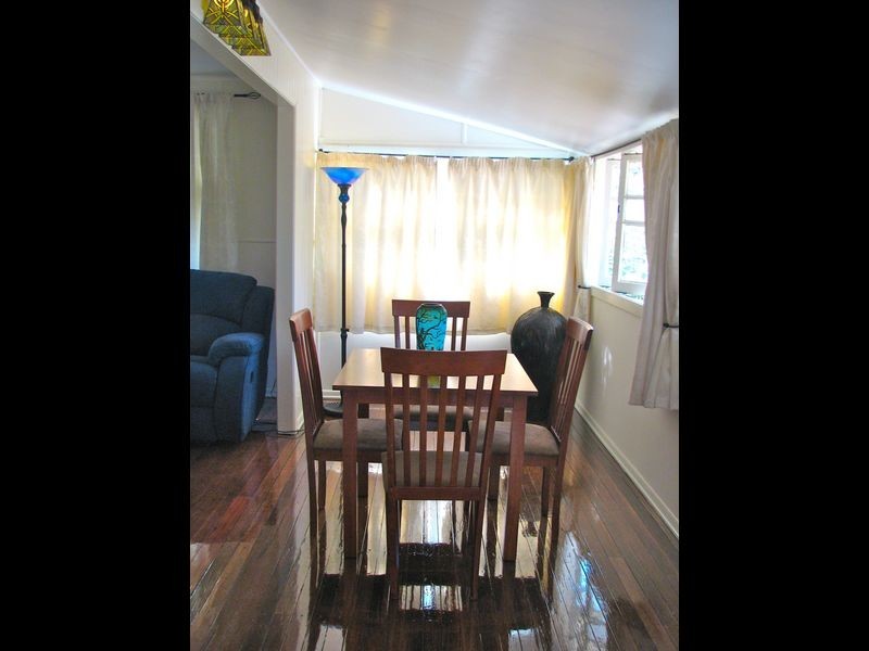 31 Head Street, Laidley QLD 4341