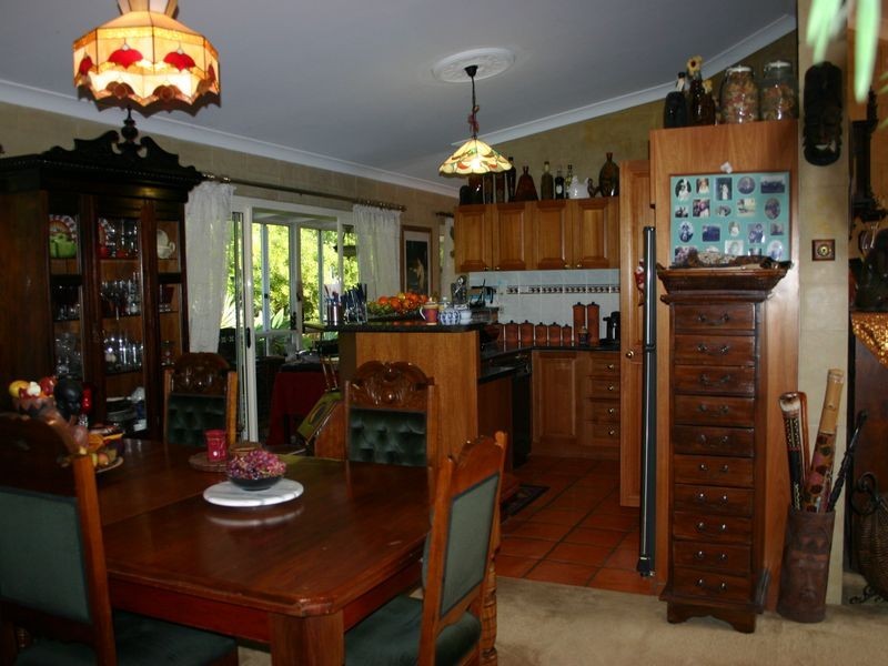 19 Philip Court, Summerholm QLD 4341