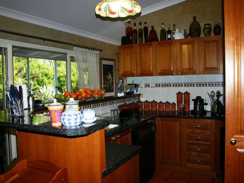 19 Philip Court, Summerholm QLD 4341