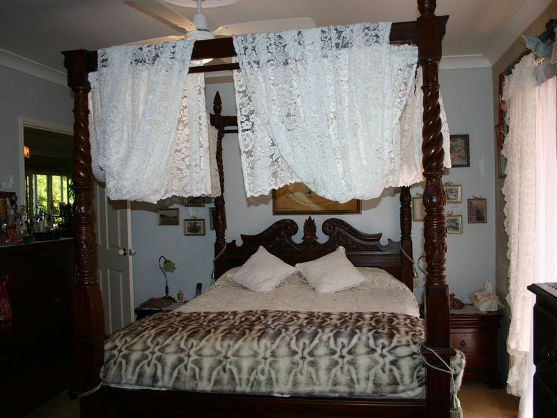 19 Philip Court, Summerholm QLD 4341