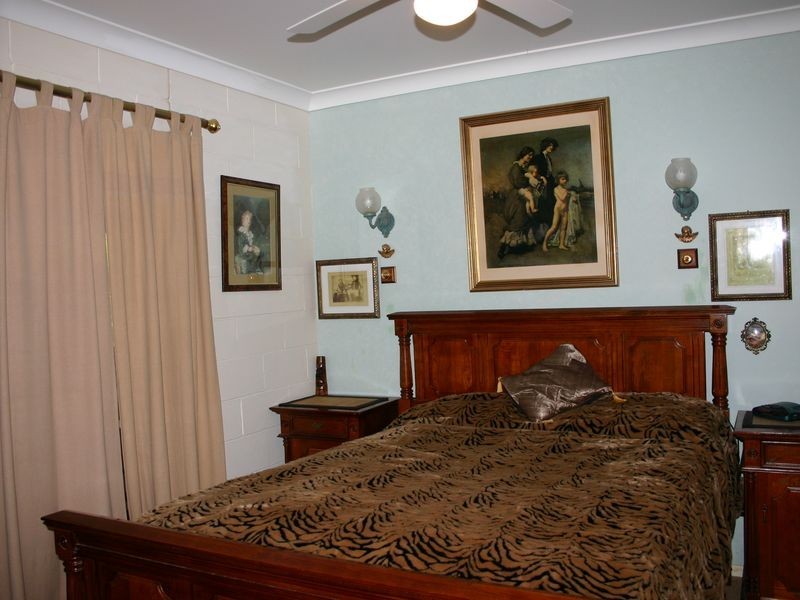 19 Philip Court, Summerholm QLD 4341