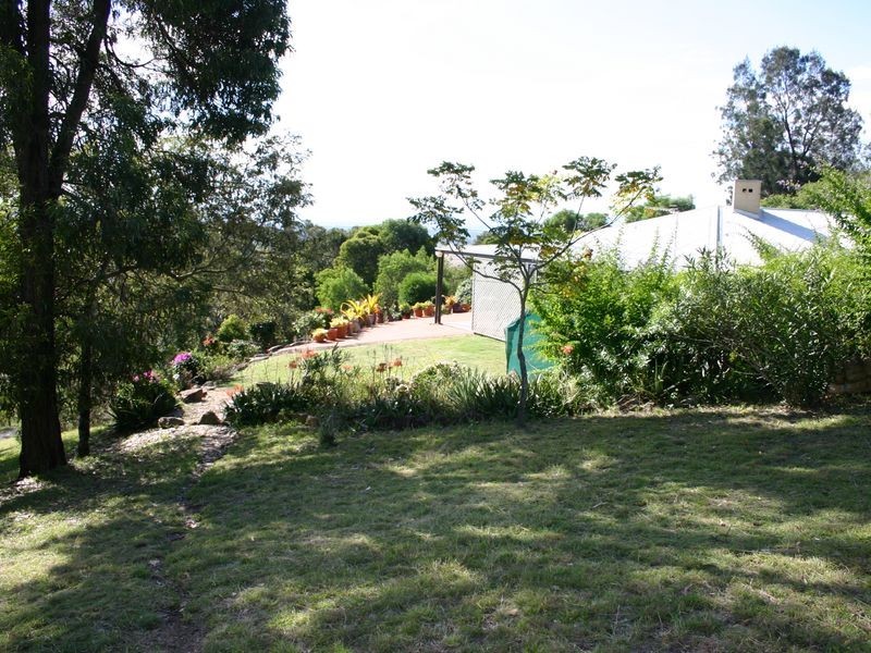 19 Philip Court, Summerholm QLD 4341