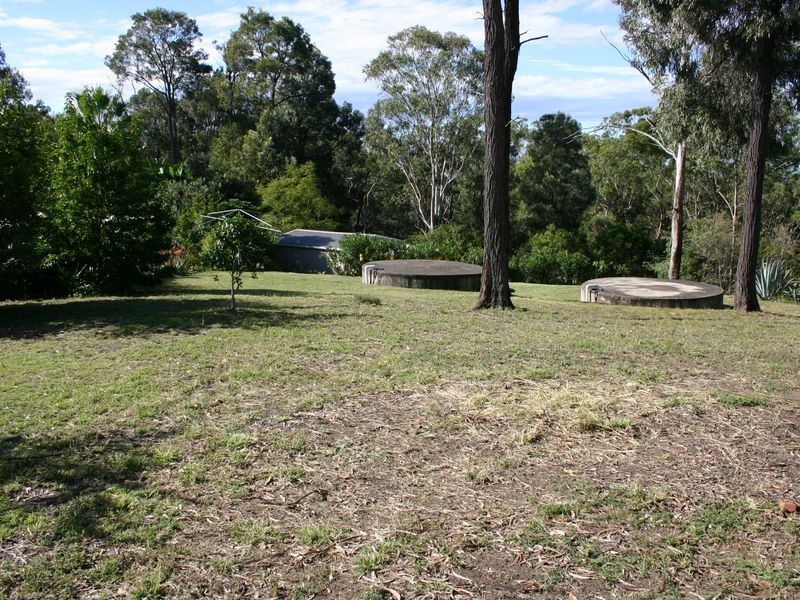 19 Philip Court, Summerholm QLD 4341