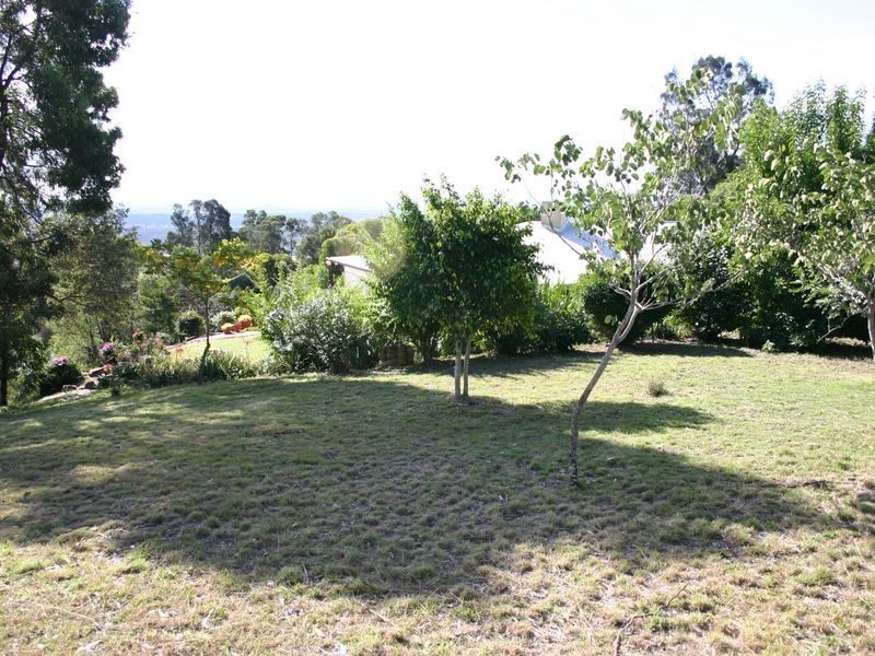 19 Philip Court, Summerholm QLD 4341