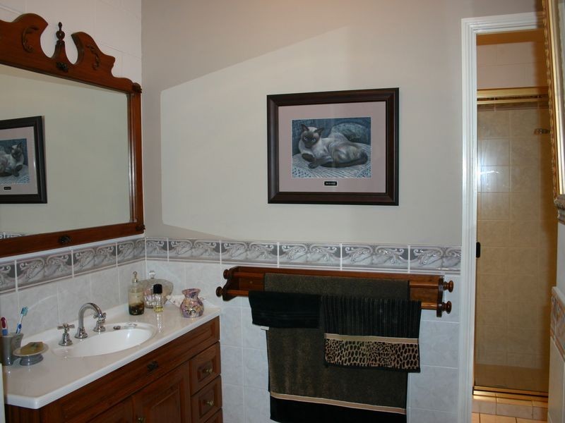 19 Philip Court, Summerholm QLD 4341