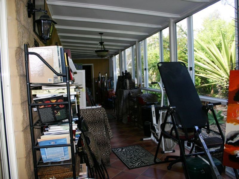 19 Philip Court, Summerholm QLD 4341